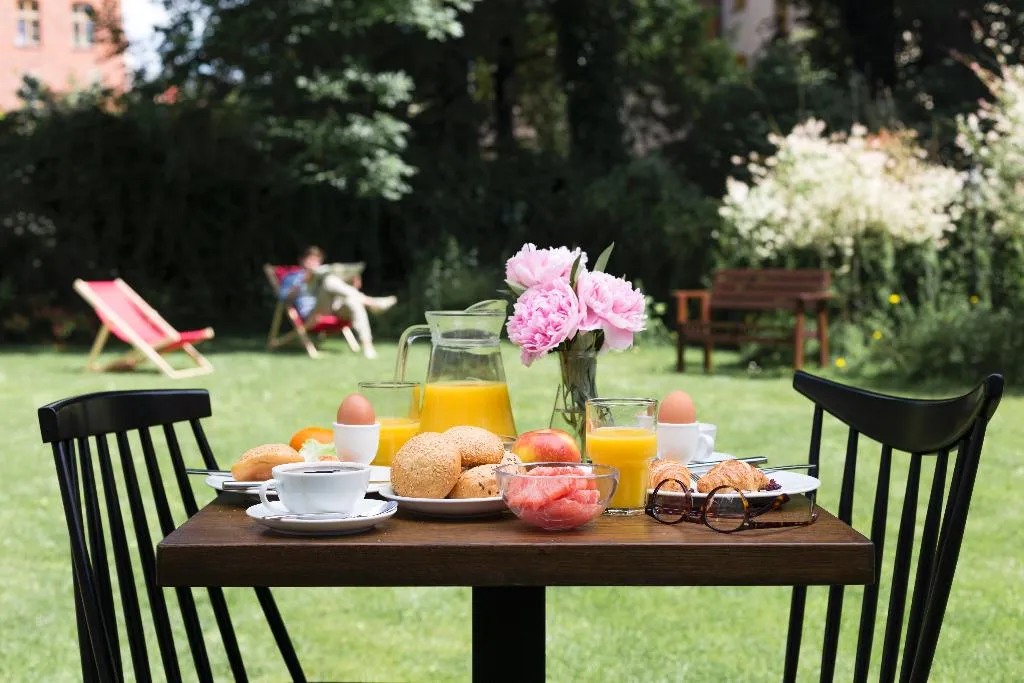 Restaurant, Abella Suites & Apartments by Artery Hotels, Krakow