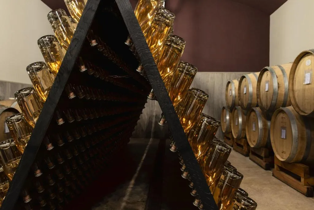 Sports and Entertainment, Altarocca Wine Resort, Perugia