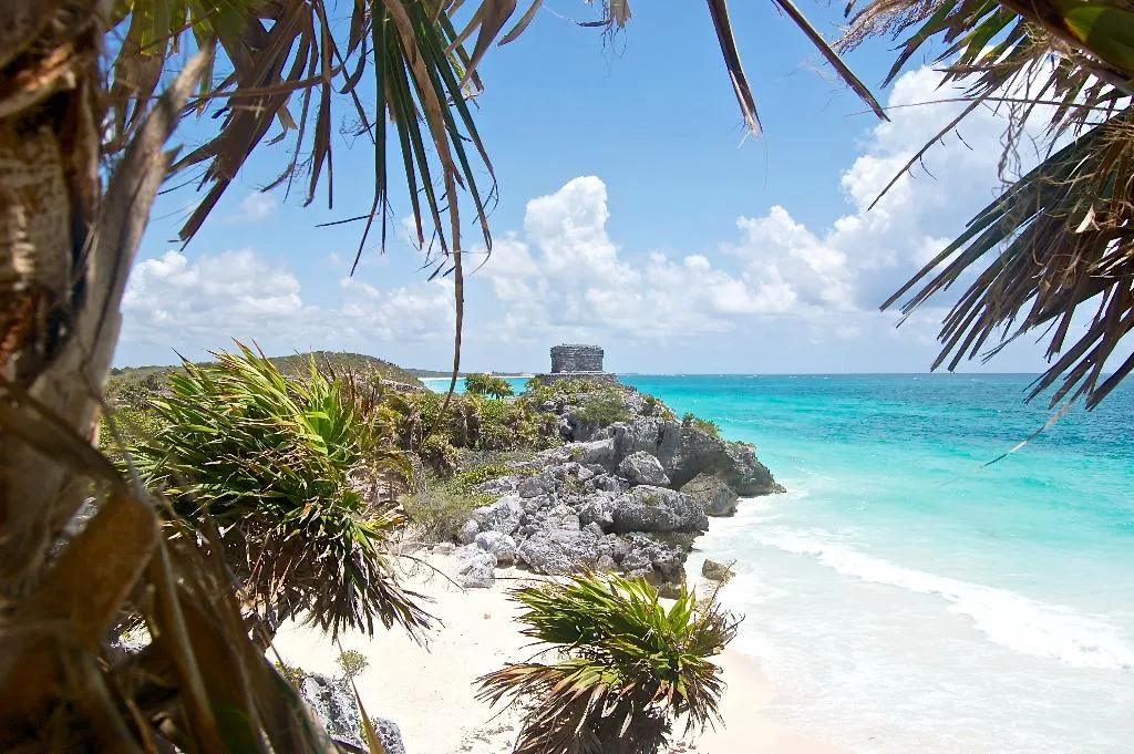 Sports and Entertainment, Kiimak Tulum, Cancun Area