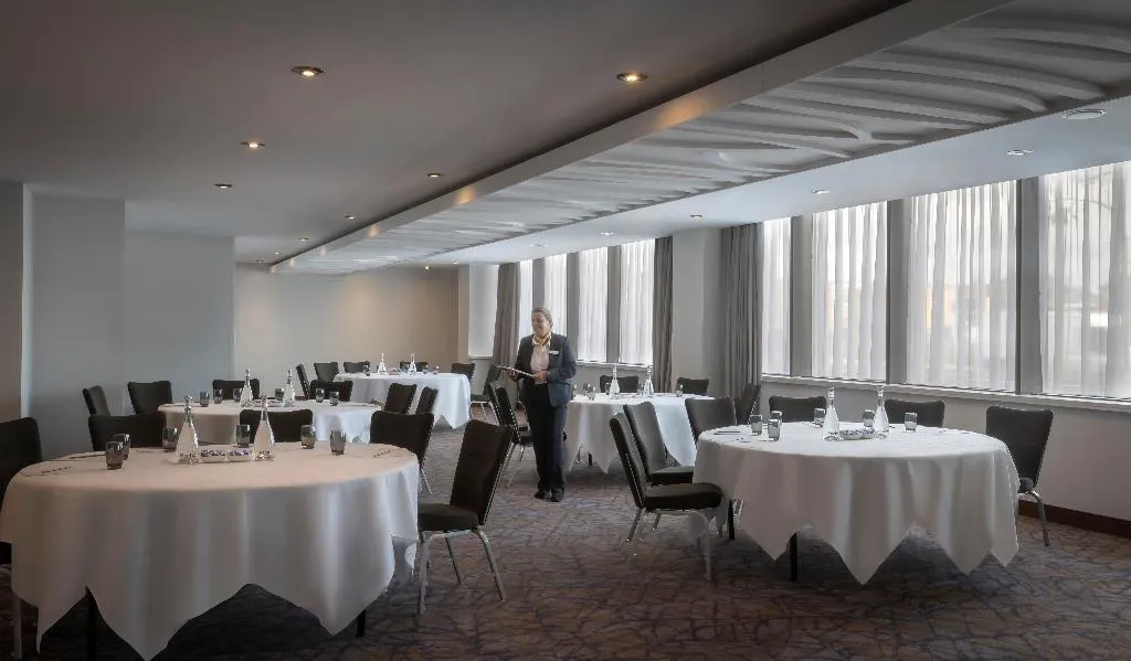 Conferences, Maldron Hotel Tallaght, Dublin