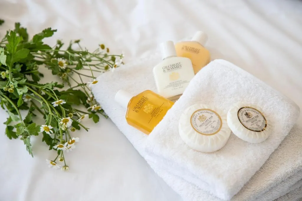 SINGLE SUPERIOR Room, Amalia Athens, Athens