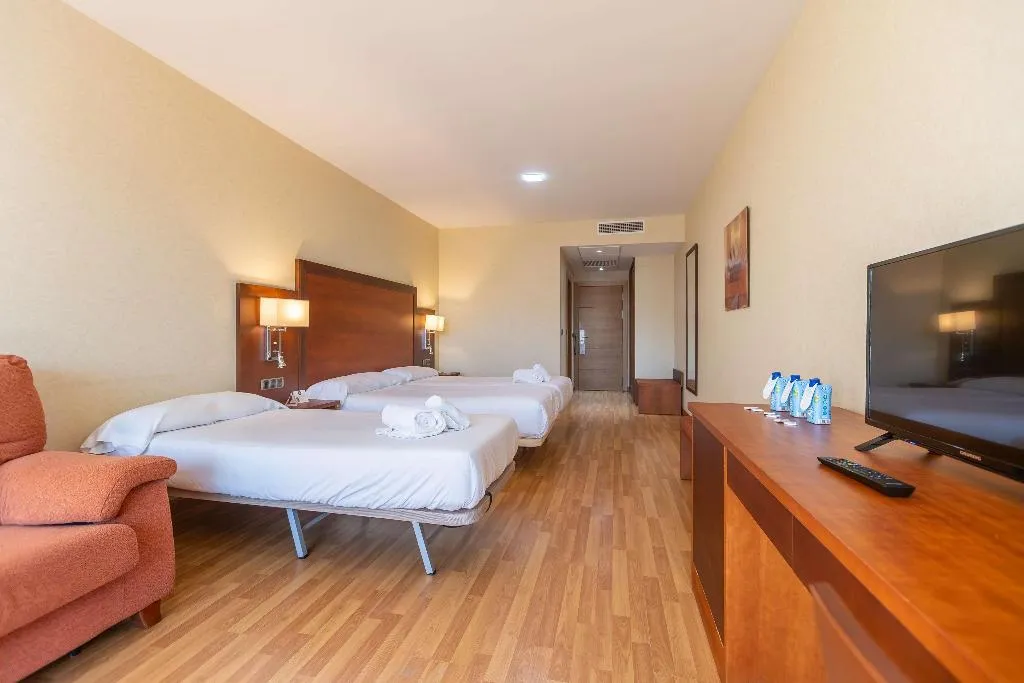 Room, Moon Dreams CalaBahia, Costa Del Sol