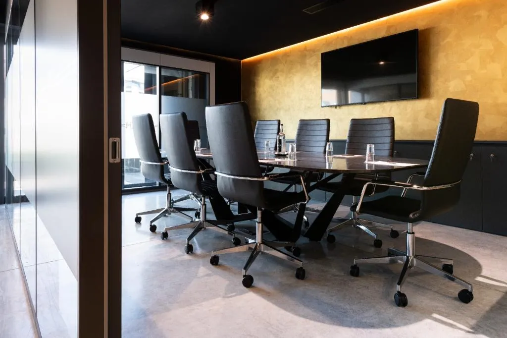 Conferences, H Hotel & SPA - Adults Only, Malta