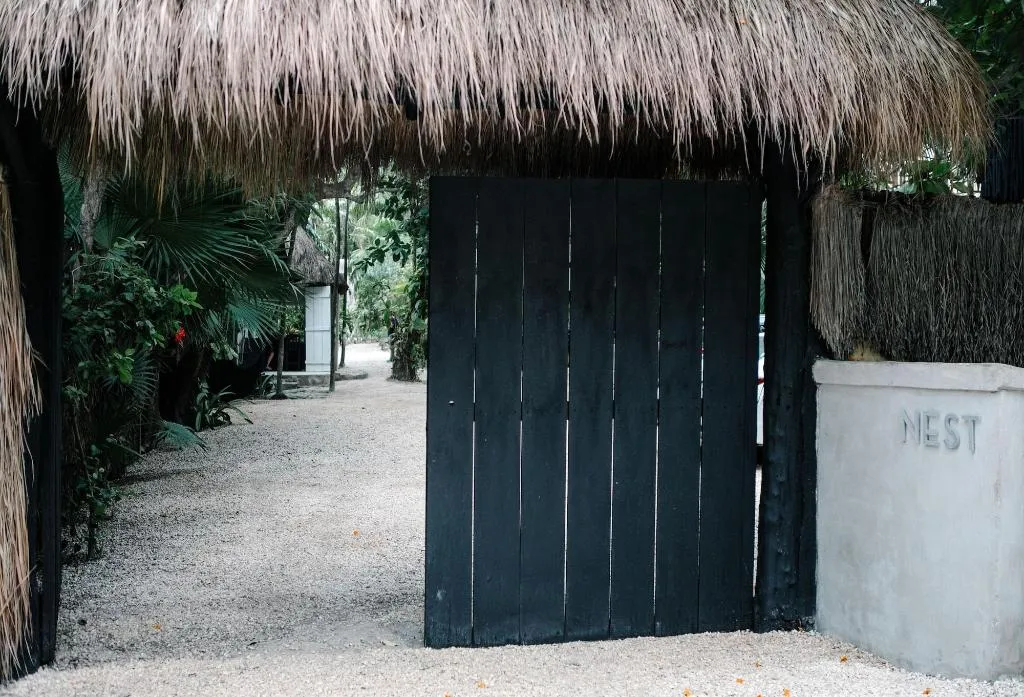 General view, Gramercy Tulum, Cancun Area