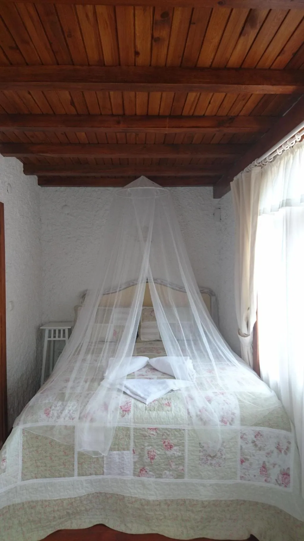 Room, Sirince Klaseas Hotel & Restaurant, Izmir
