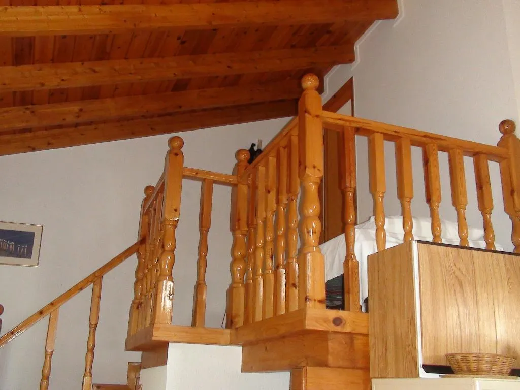 APARTMENT TWO BEDROOMS Room, Baha Ammes, Kefallinia