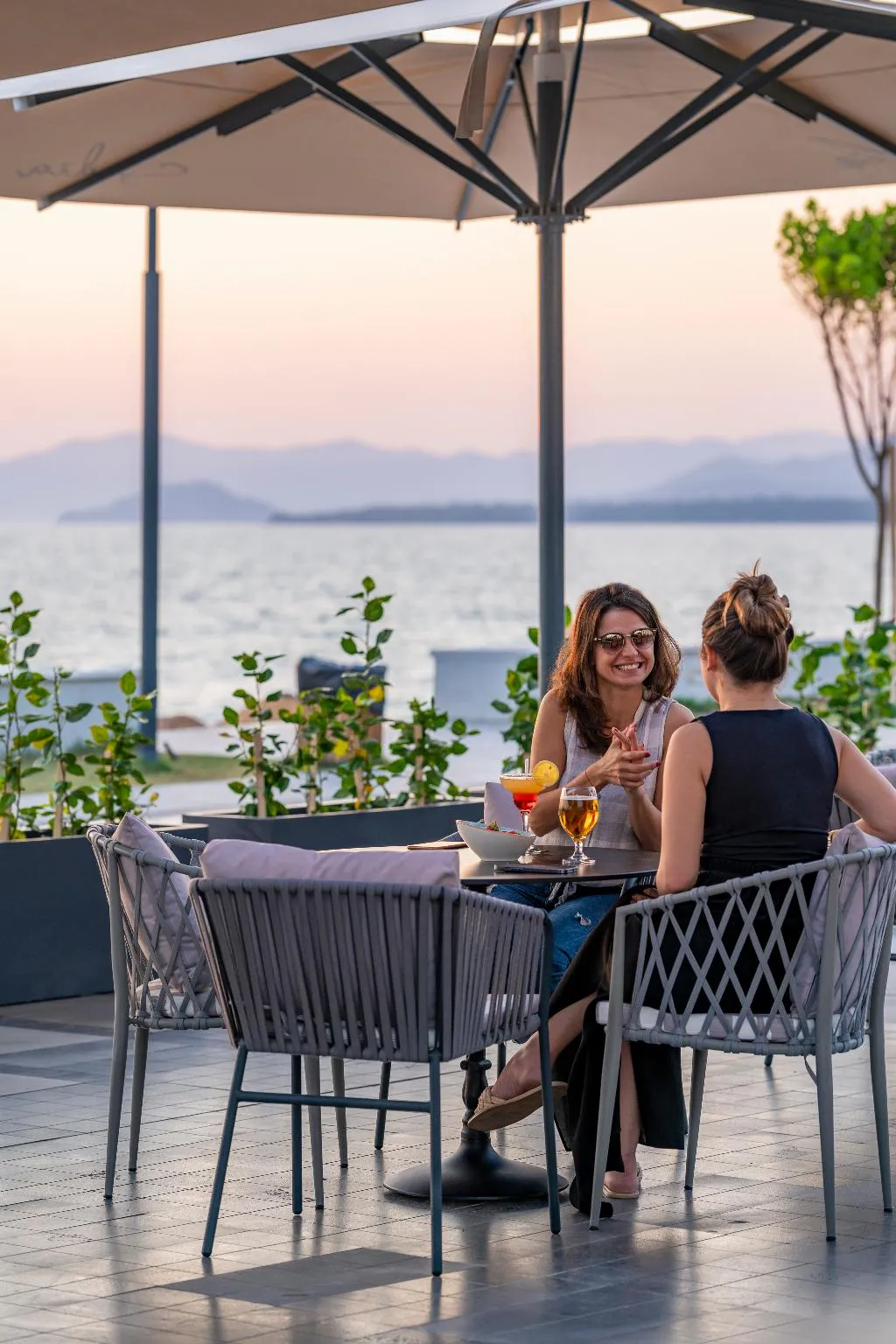 General view, Sundia By LibertyExclusive Fethiye- Adults Only+16, Dalaman