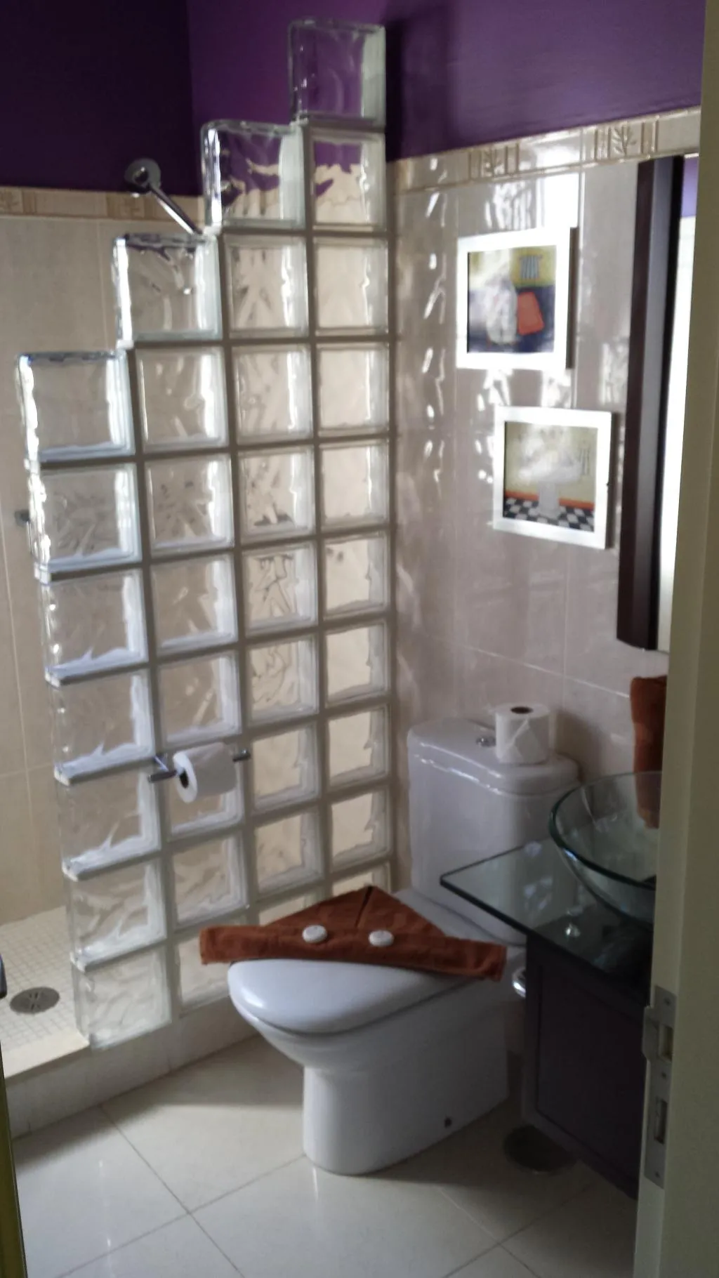 BUNGALOW DELUXE TWO BEDROOM Room, Bungalows Betancuria, Gran Canaria