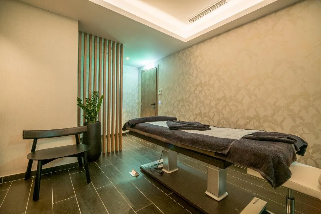 Sports and Entertainment, AKASHA Beach Hotel and Spa, Crete