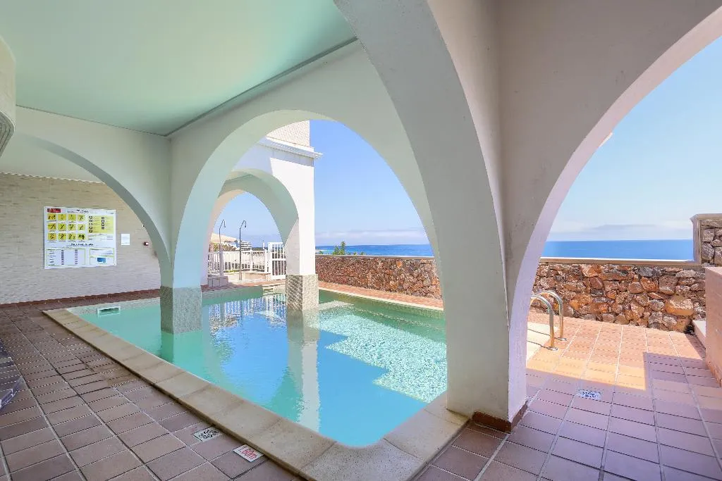 Pool, Apartamentos Atalaya de Jandía by LIVVO, Fuerteventura