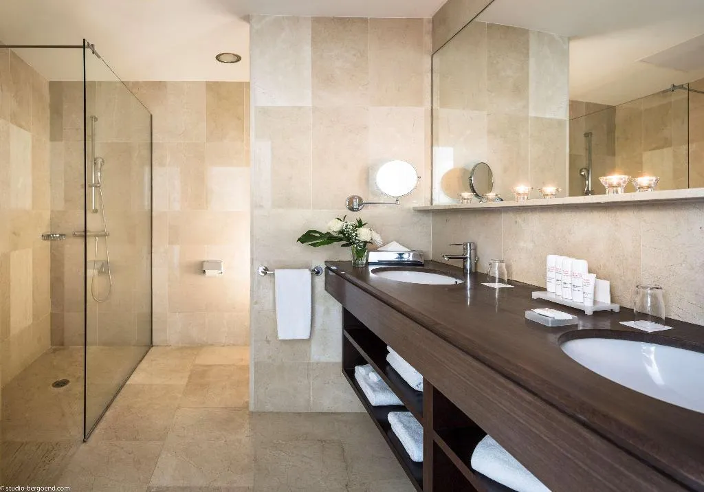 Room, Radisson Blu Resort Gran Canaria, Gran Canaria