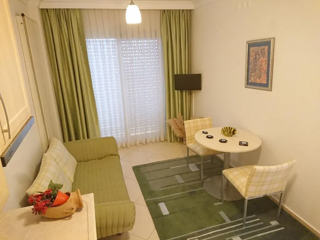Room, Kamer Exclusive Hotel & Suites, Dalaman