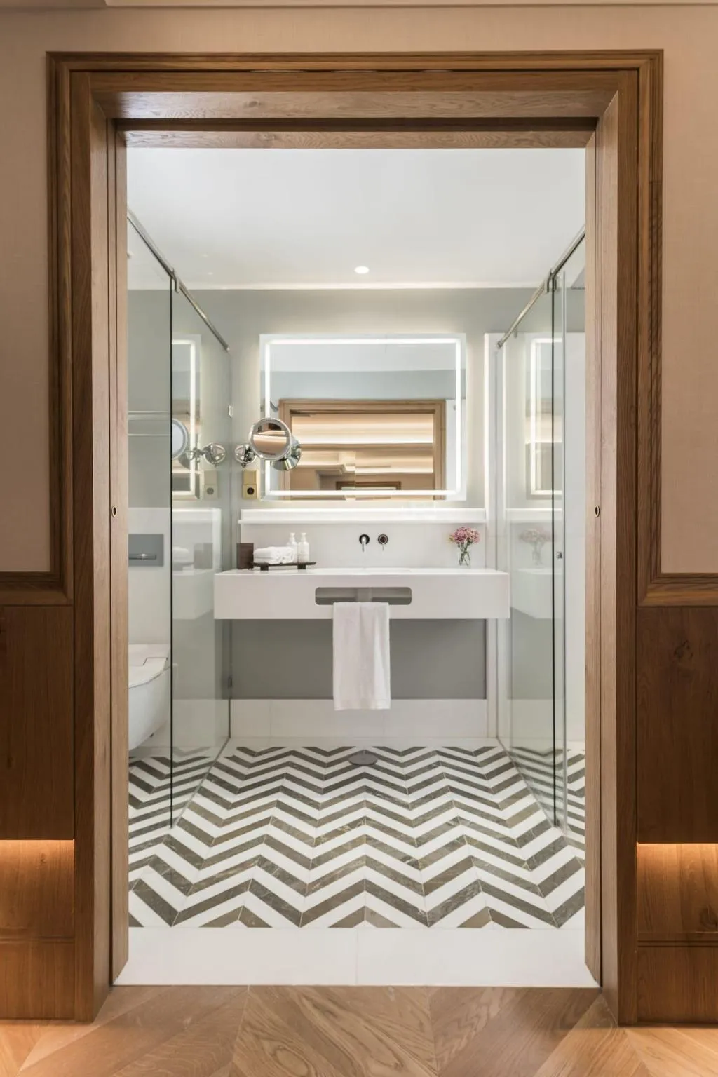 Double or Twin SUPERIOR Room, Palacio Solecio, Costa Del Sol