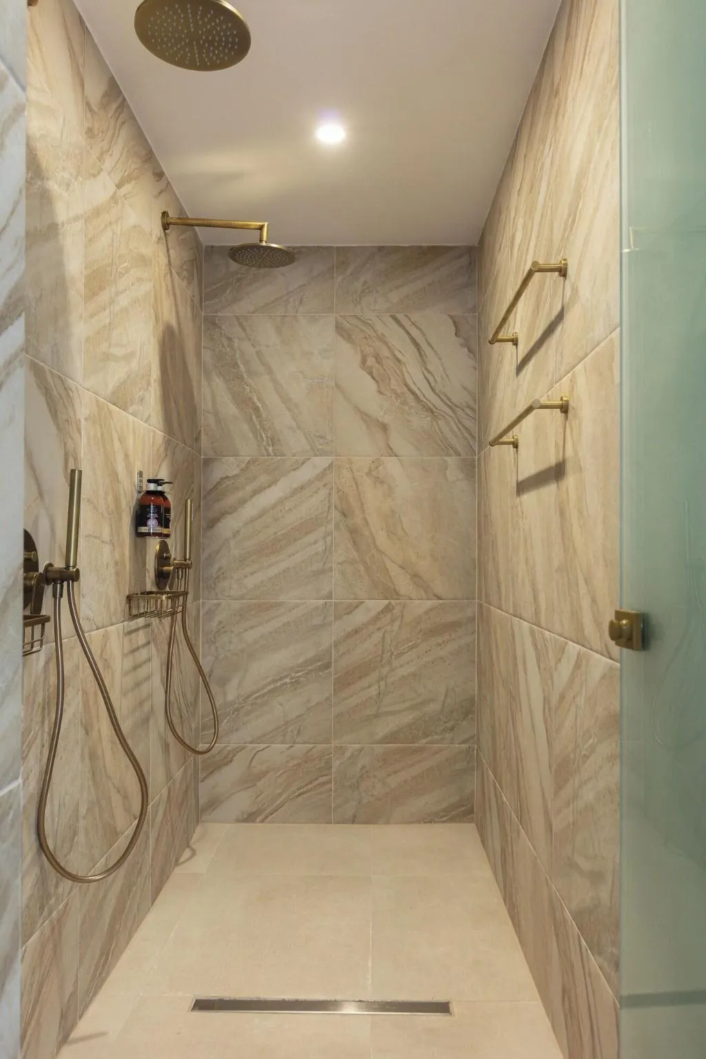 Room, Naiades Boutique Hotel - Adults Only, Crete