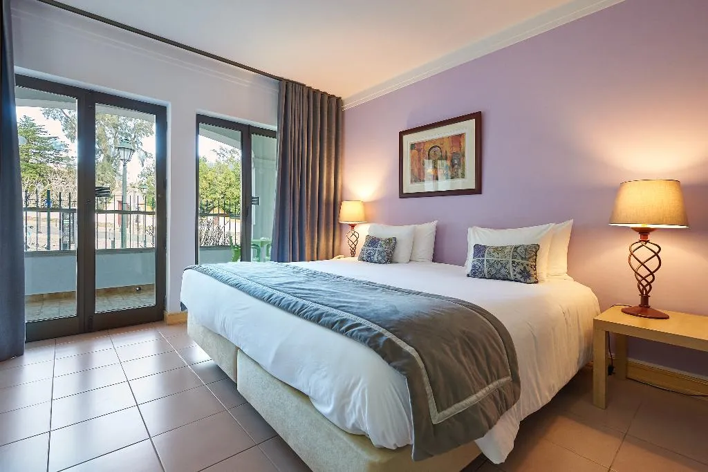 APARTMENT ONE BEDROOM Room, Clube do Lago Hotel, Lisbon
