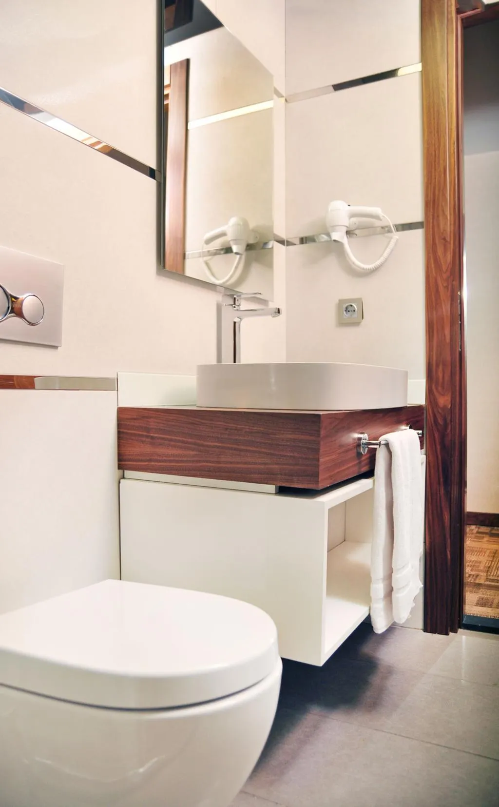 Room CLASSIC Room, Avin Hotel Konak, Izmir