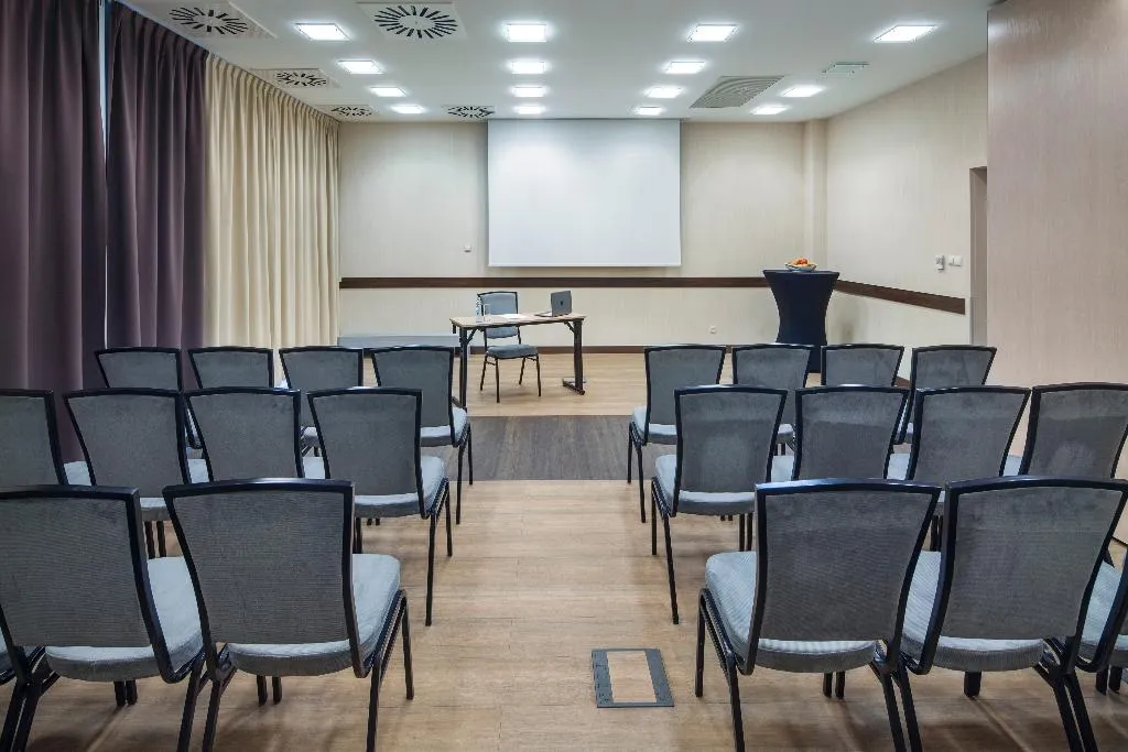 Conferences, Hotel Arkon Park Gdansk- Destigo Hotels, Gdansk