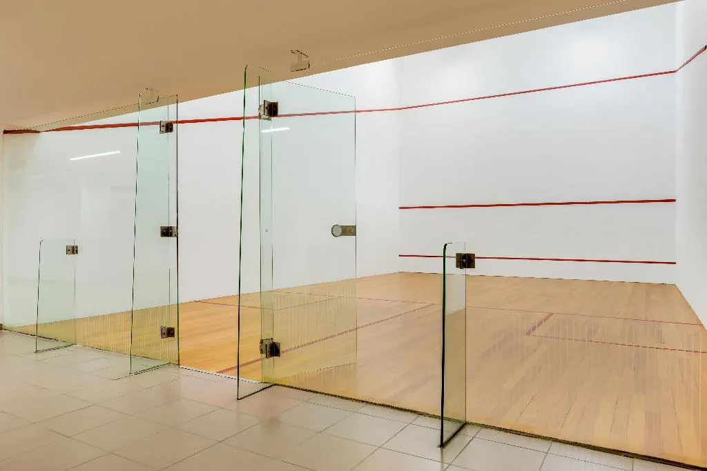 Sports and Entertainment, Hilton Vacation Royal Sunset Beach Club Tenerife, Tenerife