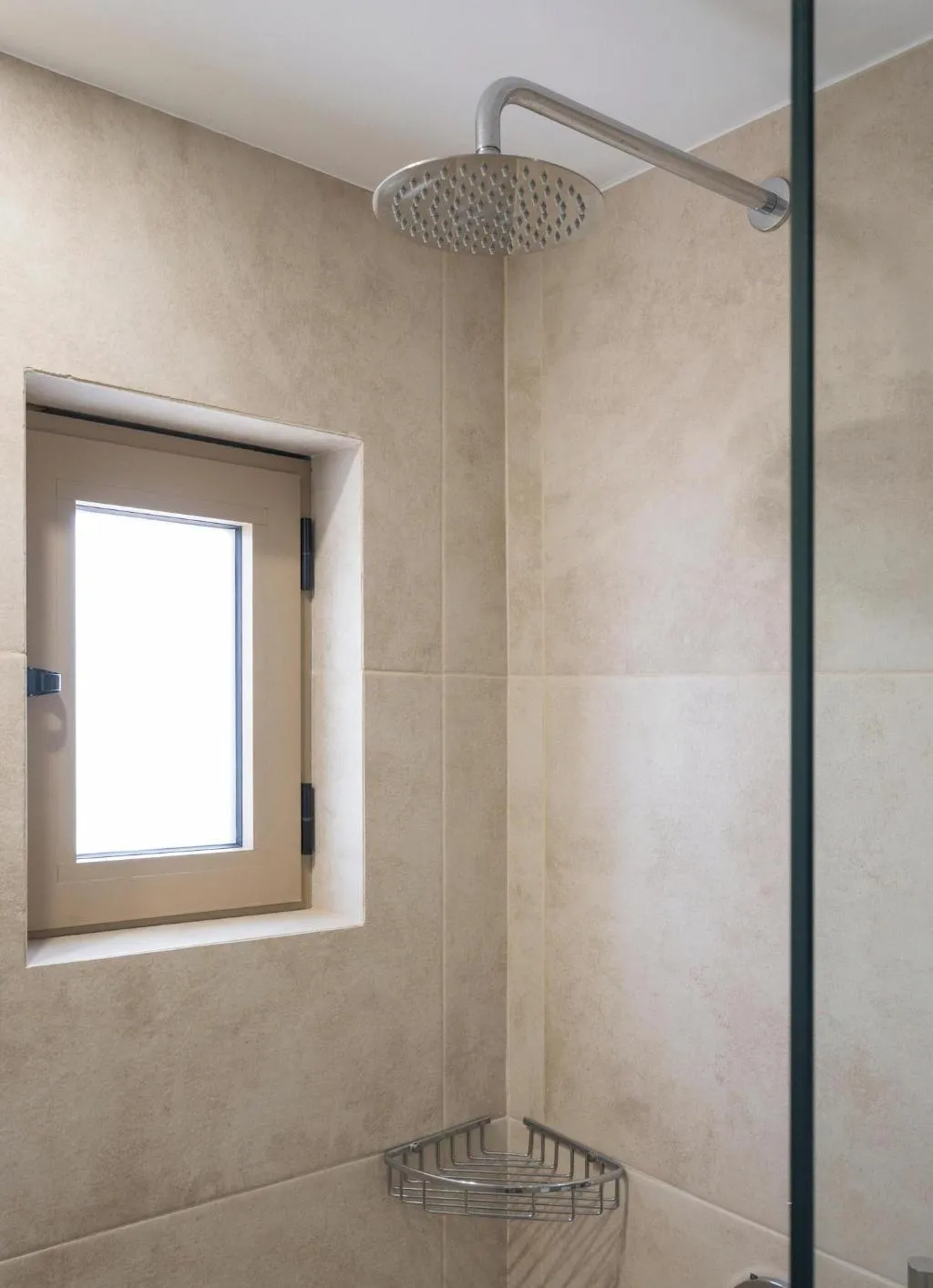 Room, Petritos Rooms And Studios, Crete