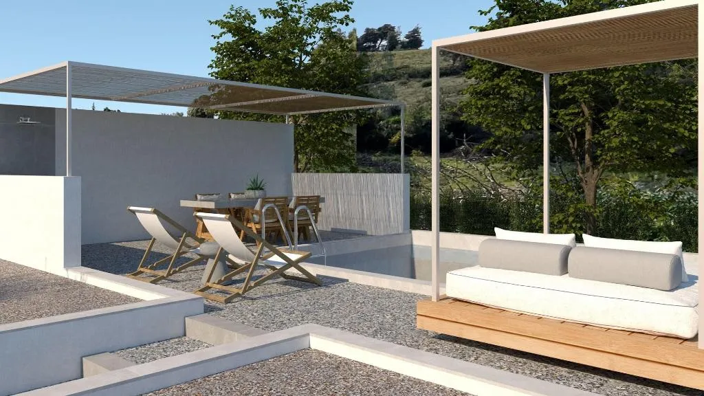 Room, Villa D'oro Luxury Villas & Suites, Halkidiki