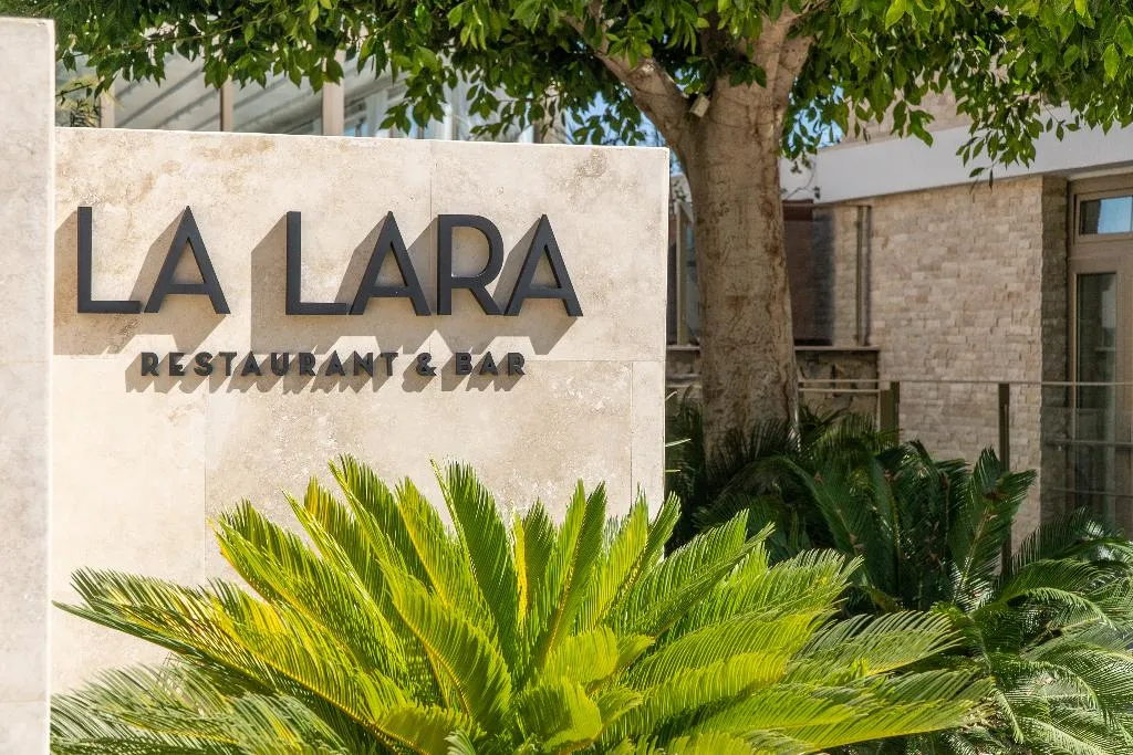 Restaurant, Spektr Boutique Hotel Yalikavak, Bodrum