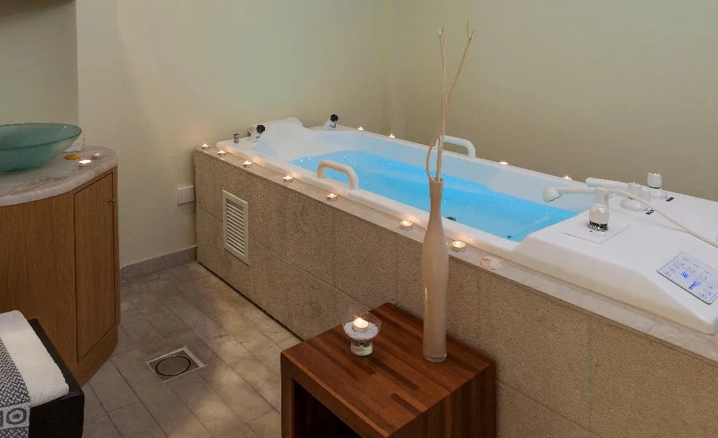 Sports and Entertainment, Neptune Luxury Resort, Kos