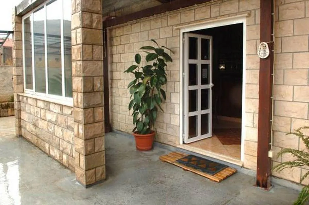 Lobby, Villa Konalic, Dubrovnik