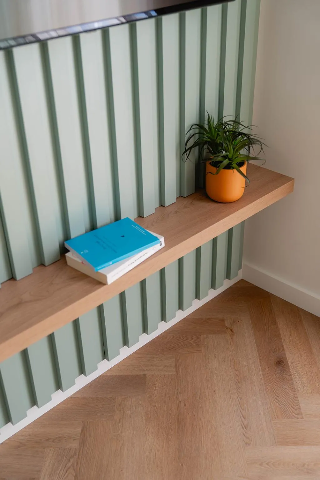 STUDIO STANDARD Room, Niu Line, Costa Blanca