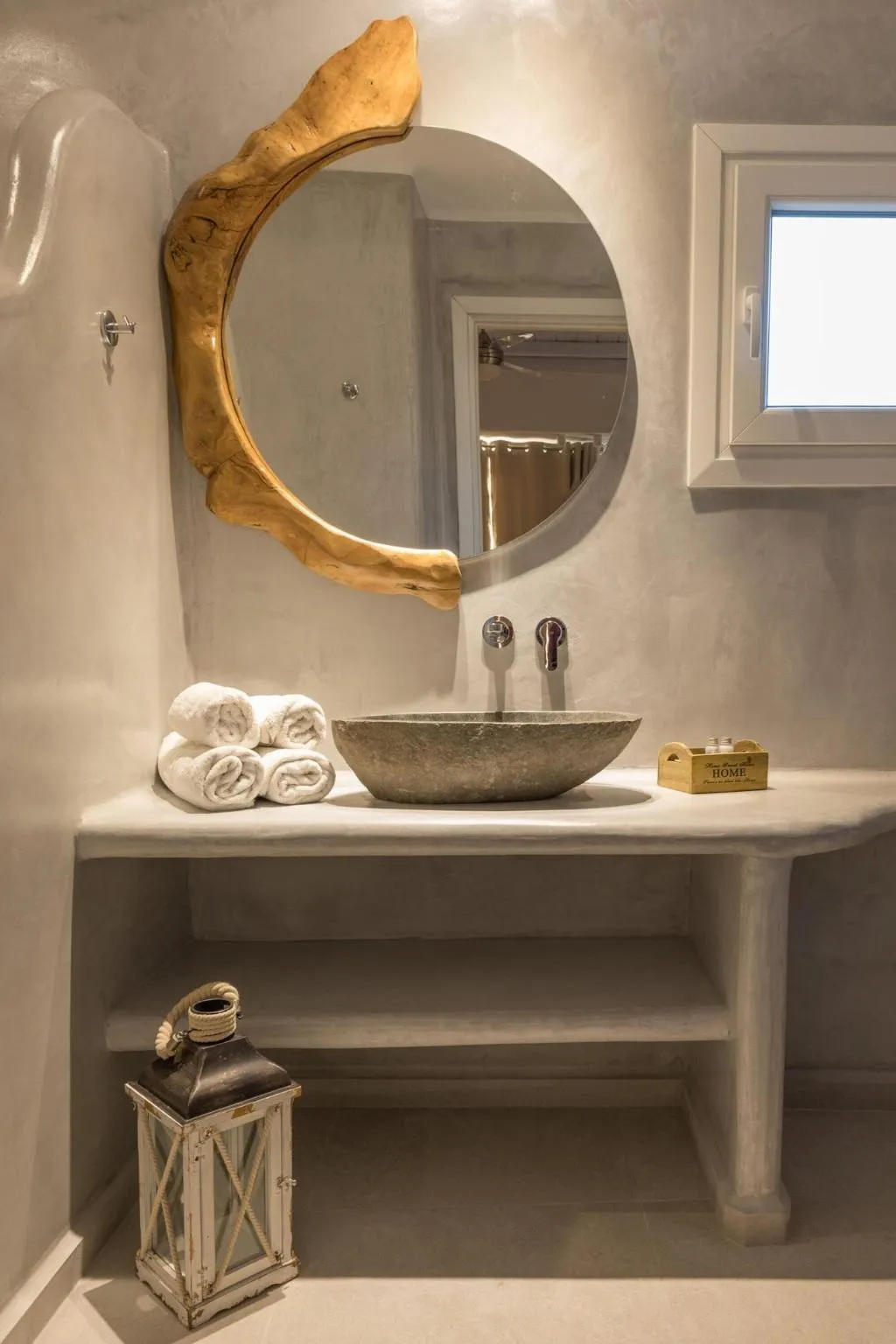 Room SUPERIOR NON SMOKING Room, Villa Konstantin Rooms & Suites, Mykonos
