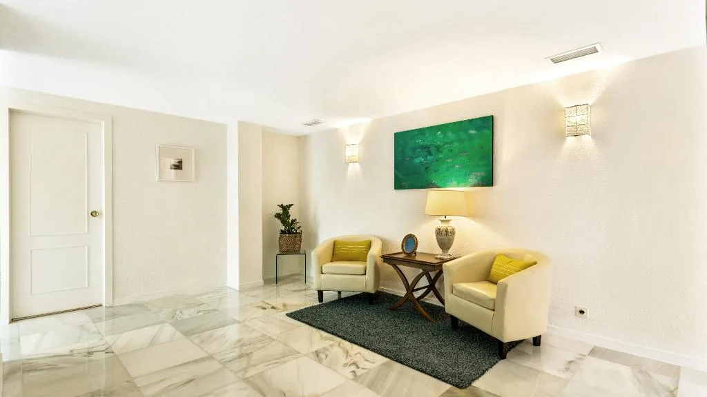 VILLA STANDARD Room, Villa Marina Puerto Banus, Costa Del Sol