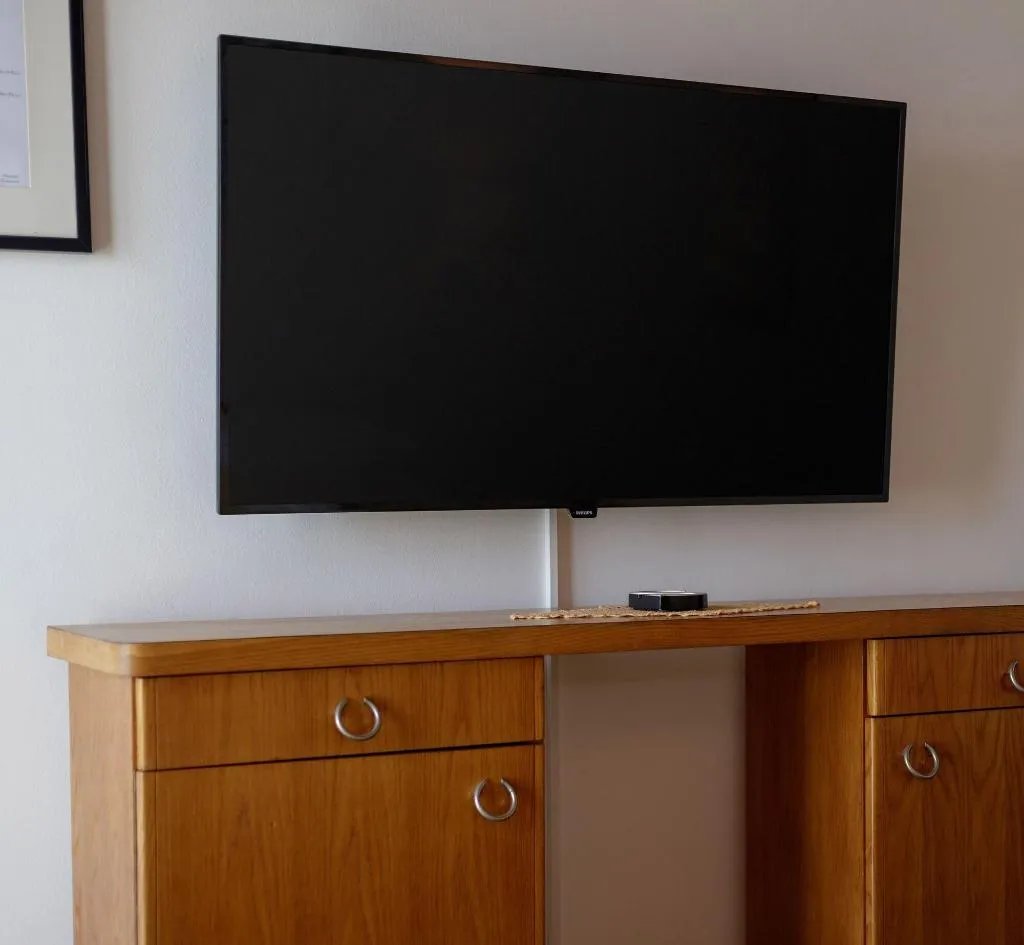 Room, Villa Pitomcia Adults Only, Split