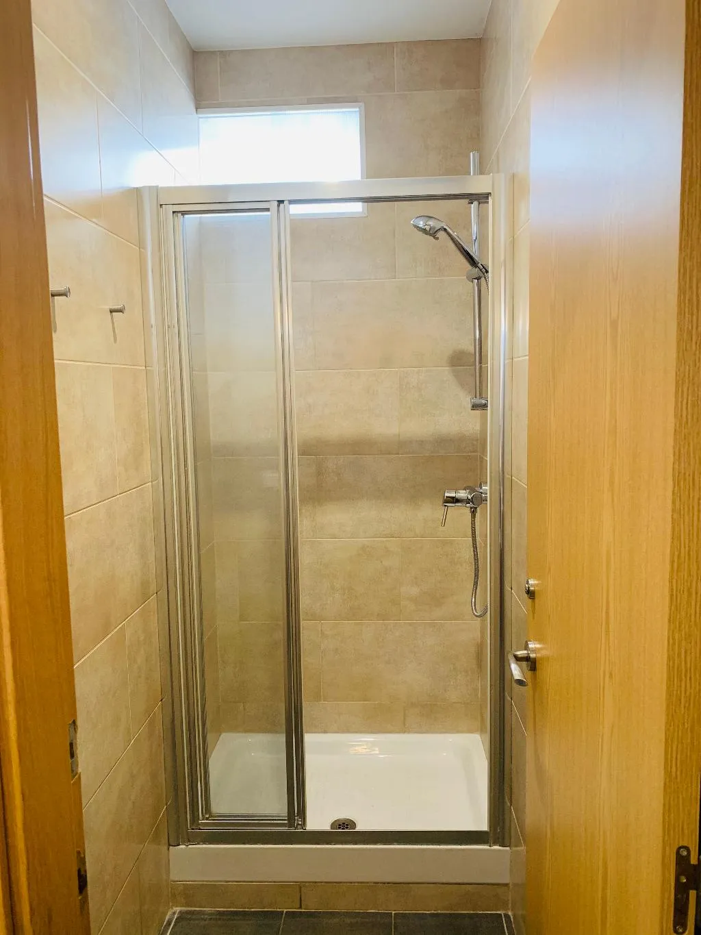 General view, Super Balmes Guest House, Barcelona