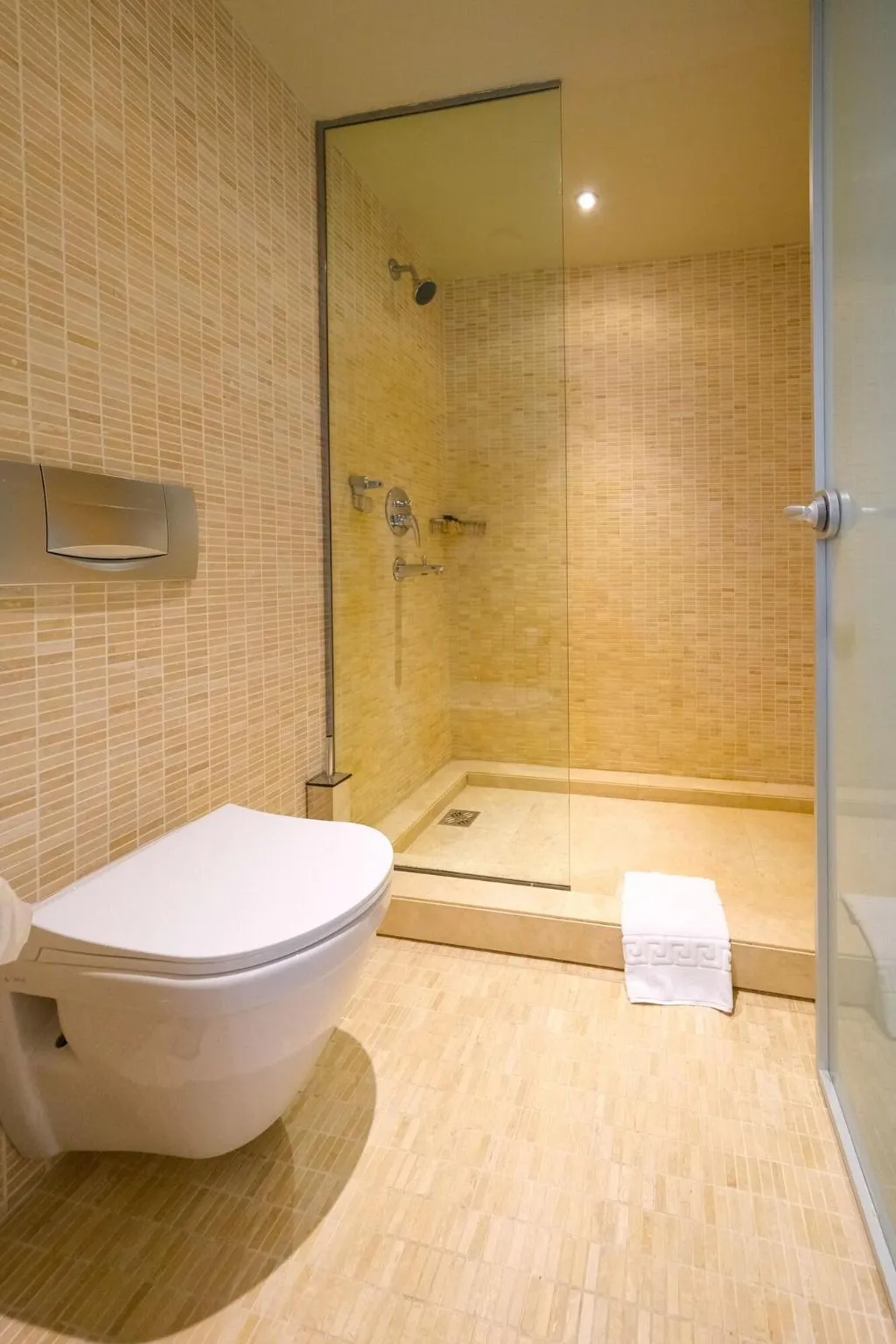 Room, Yacht Club, Bodrum