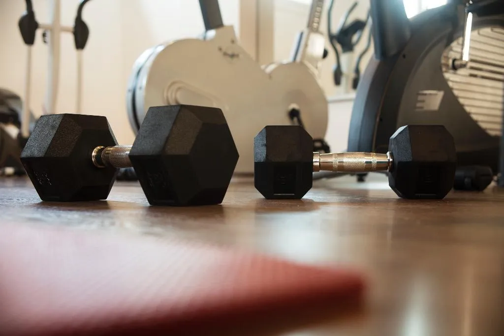 Sports and Entertainment, Luna Club Hotel Yoga & Spa, Costa Brava