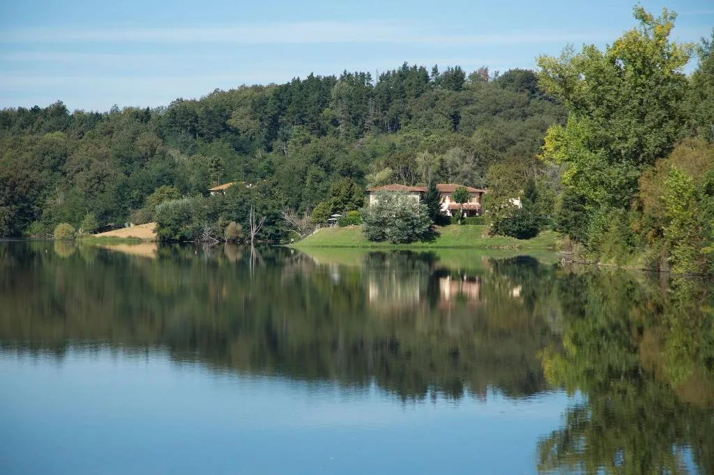 Sports and Entertainment, Hotel Del Lago, Florence