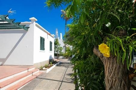 Apartamentos Beatriz by TAM Resorts, Gran Canaria