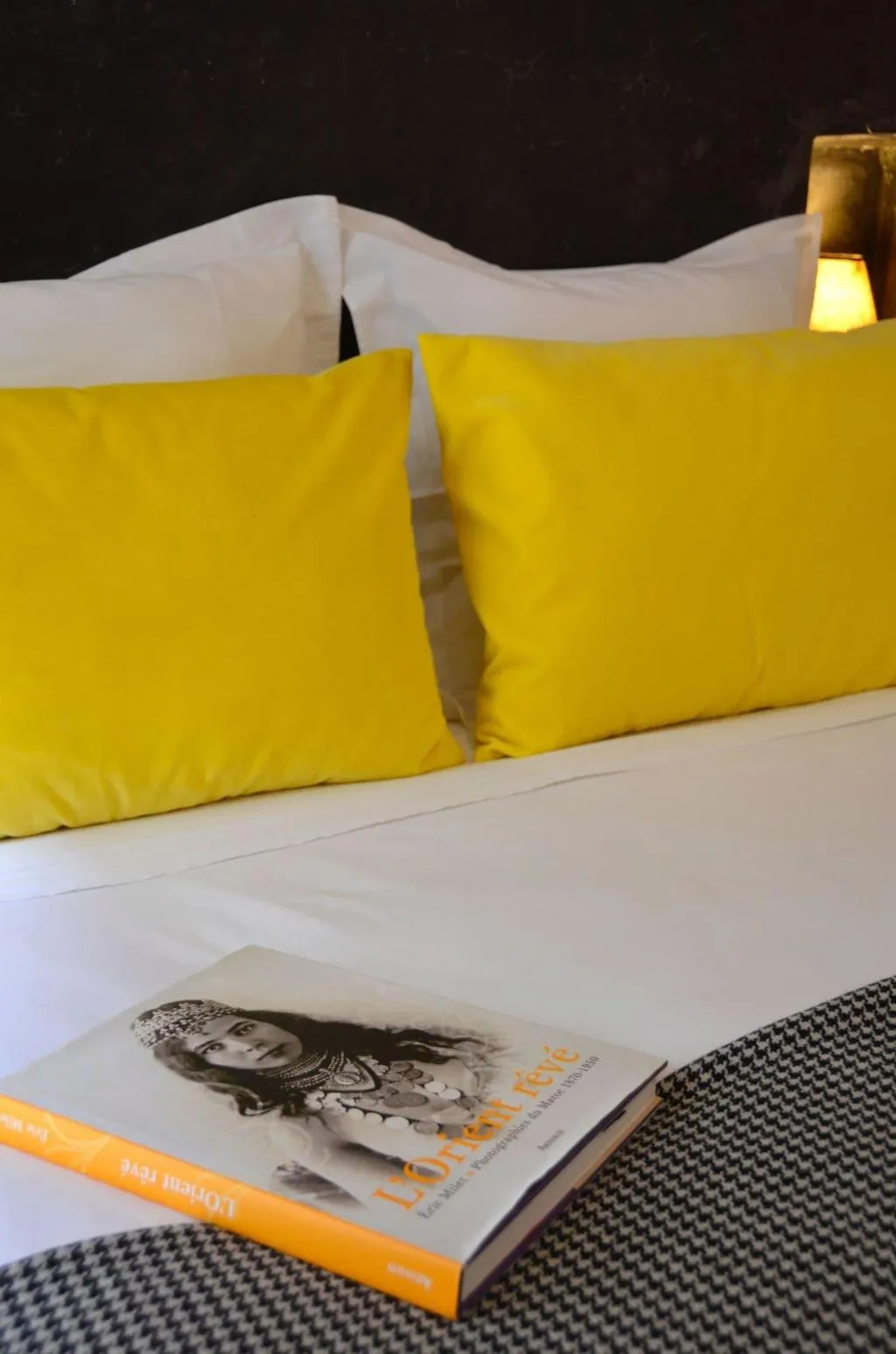Room, Riad Bab 54, Marrakech