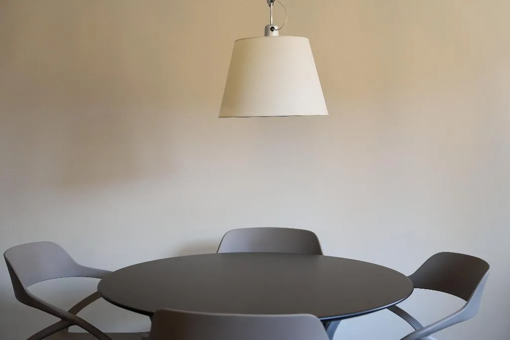 APARTMENT PREMIER ONE BEDROOM Room, Ariosto Living, Milan