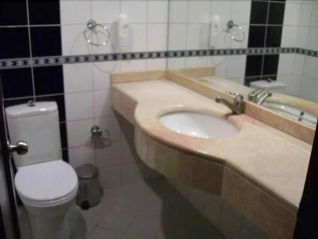 Room, Belpoint Beach-Deactive-Dublicate id1089228, Antalya