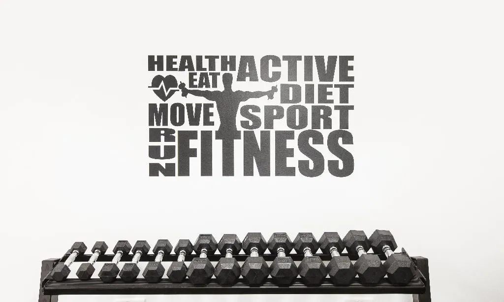 Sports and Entertainment, Solana Hotel & Spa, Malta