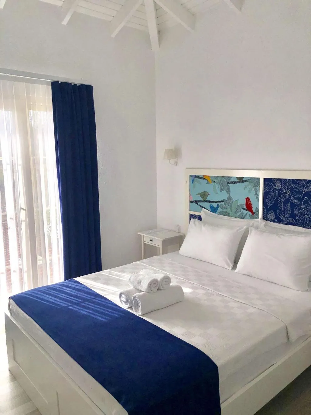 Room, Yasemin Alacati Adult Only, Izmir