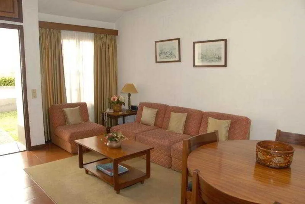 VILLA CAPACITY 2 Room, Vilas Oliveira, Madeira