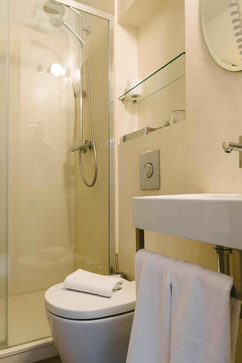 Room, Circa 1905 Boutique B B, Barcelona