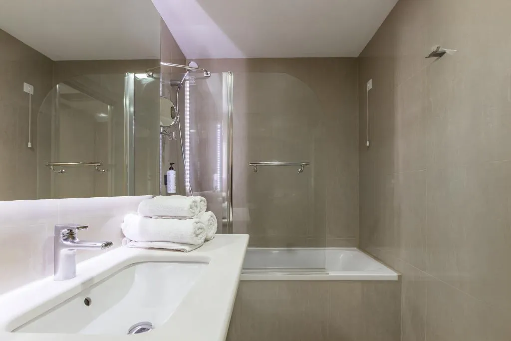 Room COMFORT Room, Alexandra Beach Resort and Spa, Zante