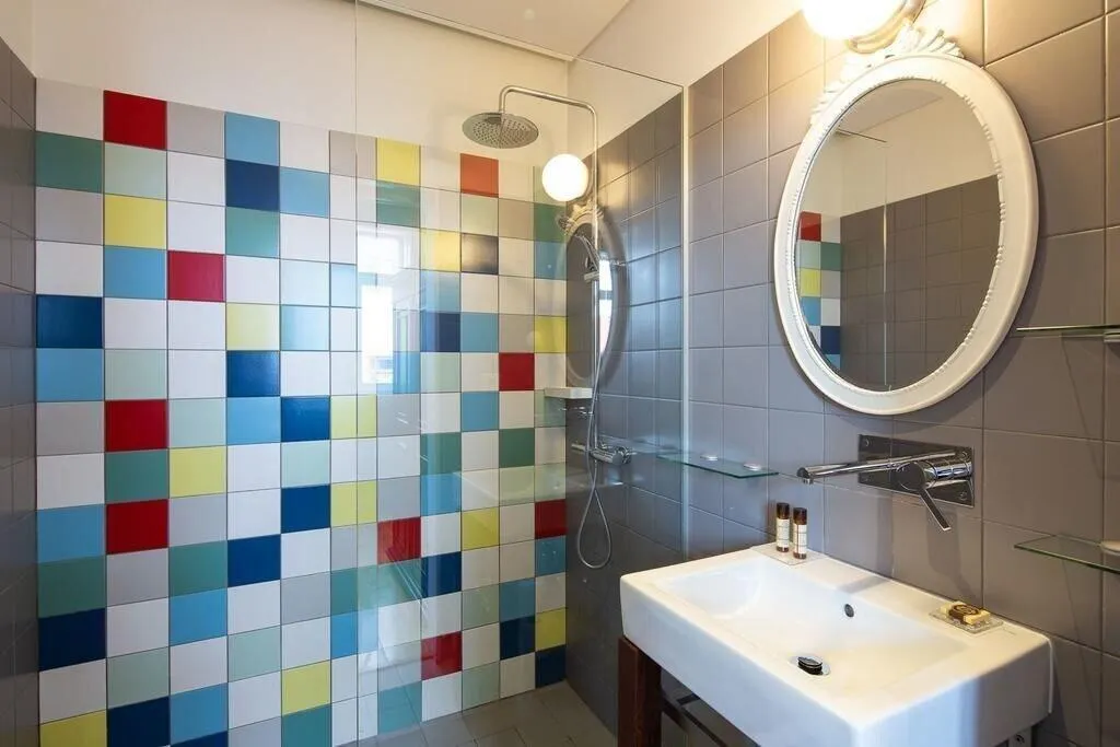Room, Enjoy Porto Guest House, Porto
