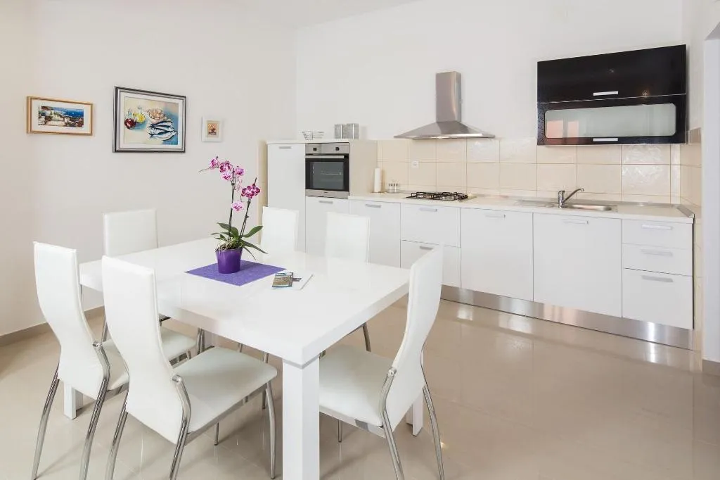 Room, Apartments Villa Kolar, Split