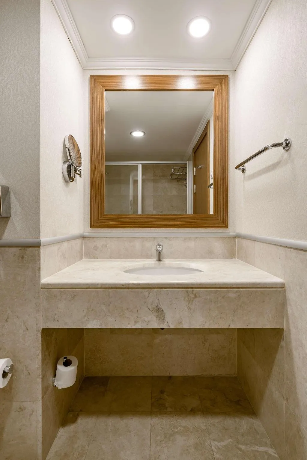 Room, Radisson Blu Resort & SPA Cesme, Izmir