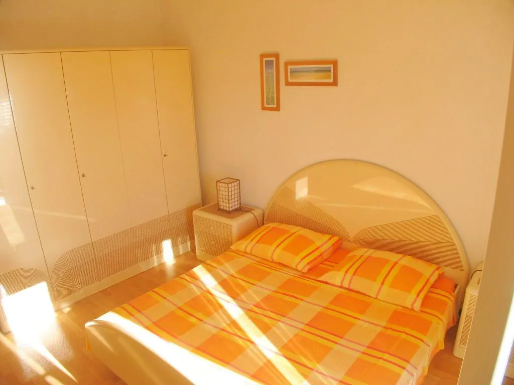 APARTMENT ONE BEDROOM Room, Olga, Split