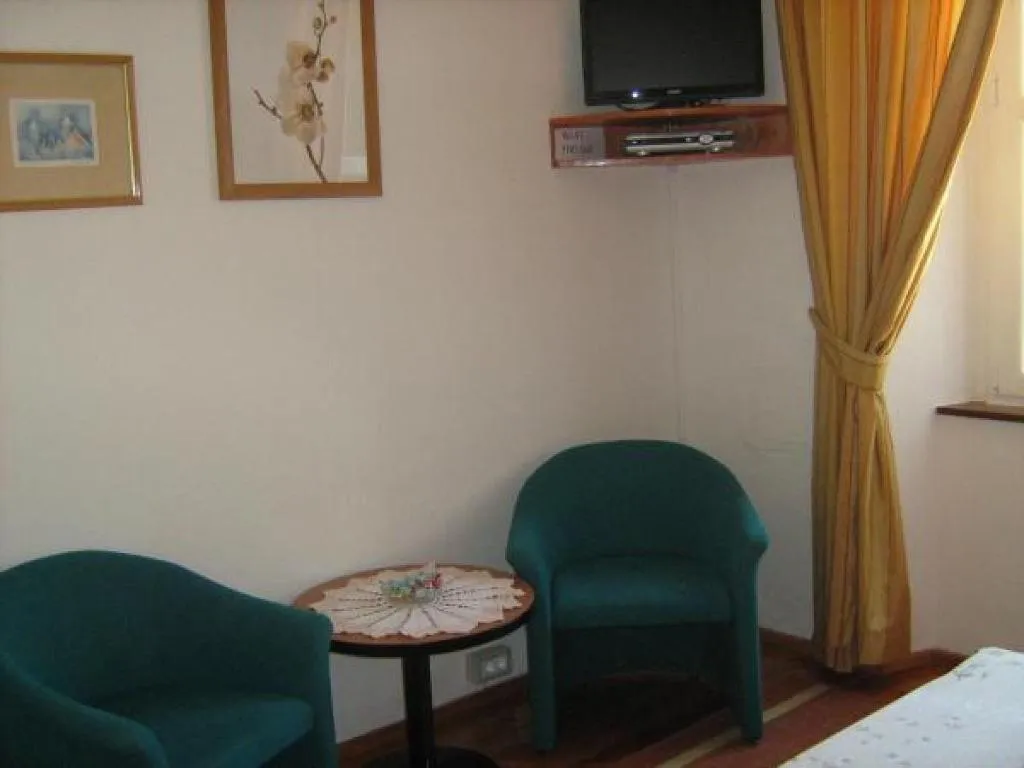 Room, House Boninovo - Adults Only, Dubrovnik