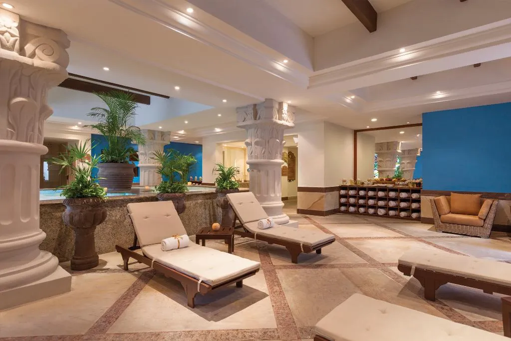 Sports and Entertainment, Hyatt Vivid Playa Del Carmen - Adults Only, Playa Del Carmen